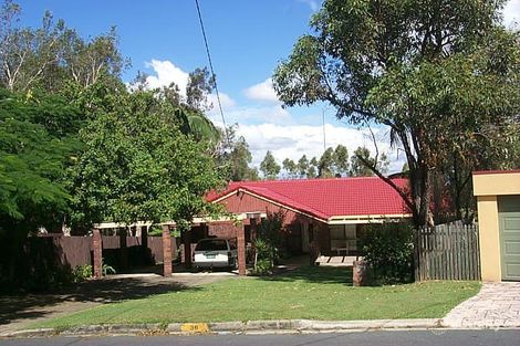 36 Golden Cres, Southport, QLD 4215