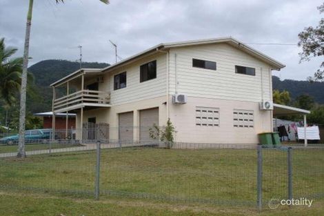 Property photo of 1 Kym Close Bayview Heights QLD 4868