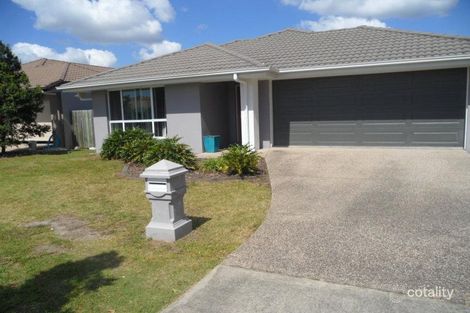 Property photo of 15 Leea Street Sippy Downs QLD 4556