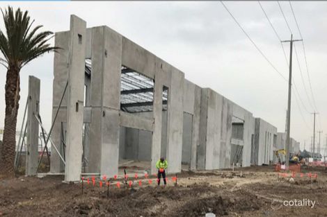 9/16 Keilor Park Dr, Keilor East, VIC 3033