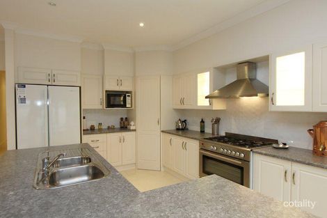 Property photo of 38 Cudmore Terrace Henley Beach SA 5022