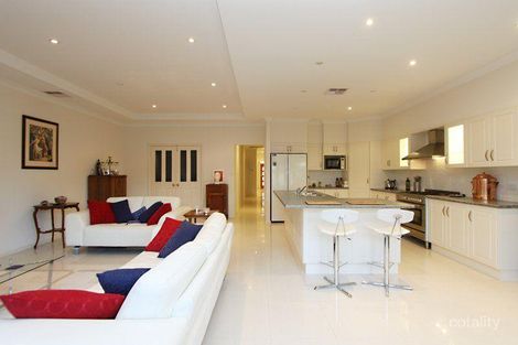 Property photo of 38 Cudmore Terrace Henley Beach SA 5022