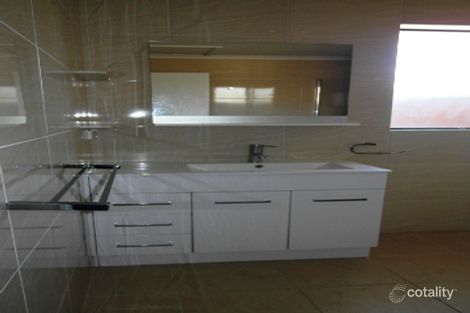 Property photo of 3/16 Charles Street Queanbeyan NSW 2620