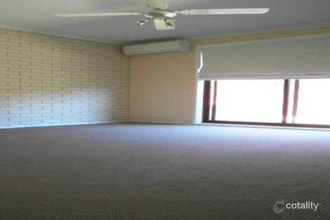 Property photo of 3/16 Charles Street Queanbeyan NSW 2620