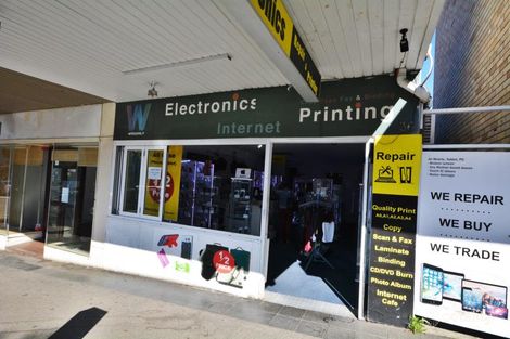 36 Hall St, Bondi Beach, NSW 2026