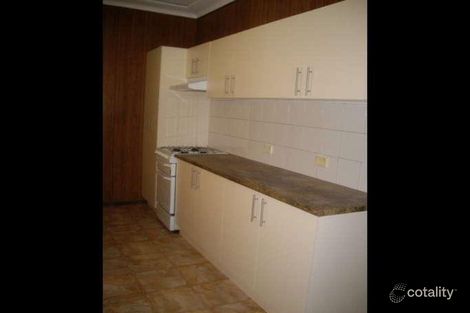 Property photo of 16 Birtles Avenue Pendle Hill NSW 2145