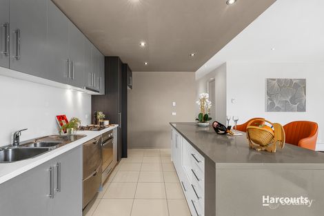 Property photo of 29 Botanic Drive Clayton South VIC 3169