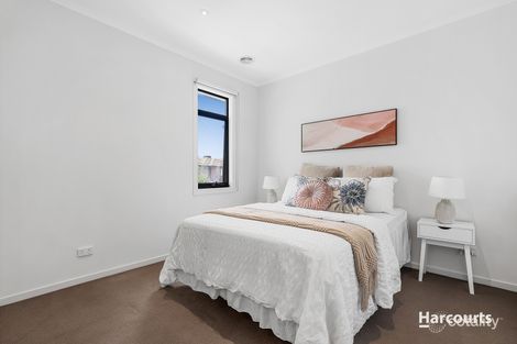 Property photo of 29 Botanic Drive Clayton South VIC 3169