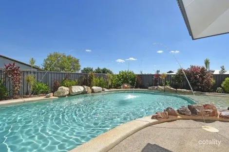 Property photo of 34 Melbourne Street Johnston NT 0832