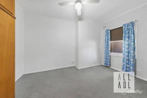 Property photo of 2 Walter Street Elizabeth Downs SA 5113