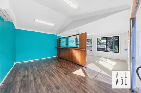 Property photo of 2 Walter Street Elizabeth Downs SA 5113