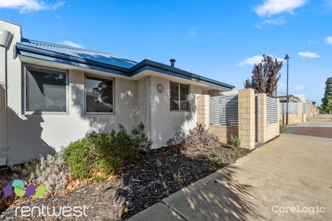 Property photo of 11 Darius Drive Kwinana Town Centre WA 6167