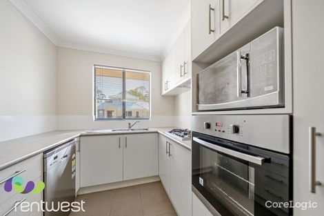 Property photo of 11 Darius Drive Kwinana Town Centre WA 6167