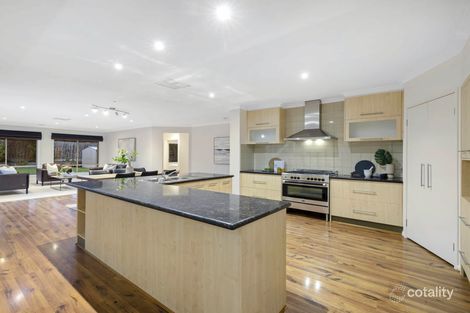 Property photo of 8 Mary Grove Hastings VIC 3915