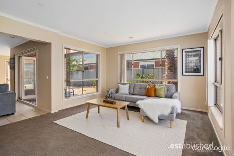 Property photo of 16 Moorgate Street Point Cook VIC 3030