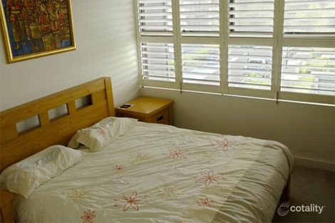 Property photo of 23/2 Cerretti Crescent Manly NSW 2095