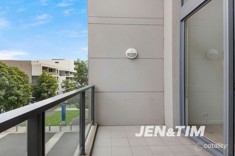 88 Rider Bvd, Rhodes, NSW 2138