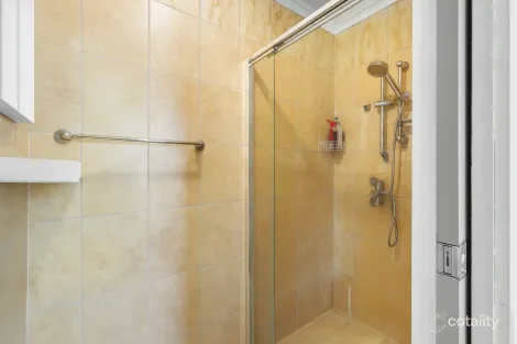 Property photo of 9/210-214 Hanson Road Mansfield Park SA 5012