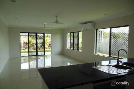 Property photo of 3 Northcote Street Trinity Park QLD 4879