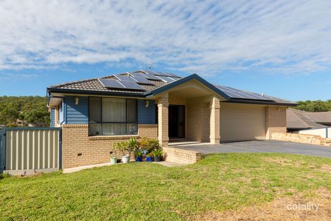 11 Pheasant St, Toronto, NSW 2283