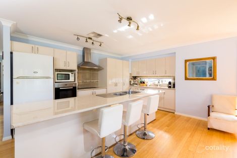 Property photo of 11 Pheasant Street Toronto NSW 2283