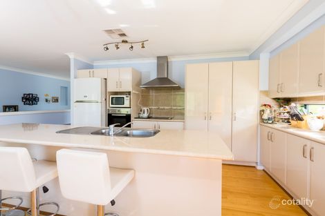 Property photo of 11 Pheasant Street Toronto NSW 2283