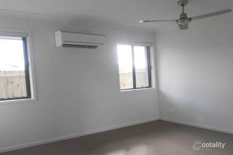Property photo of 38 Cobblestone Avenue Logan Reserve QLD 4133