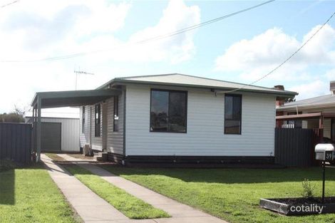 39 Findlay St, Strathmerton, VIC 3641