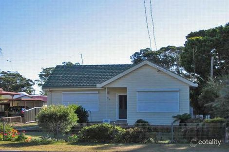 109 Bourke Rd, Umina Beach, NSW 2257