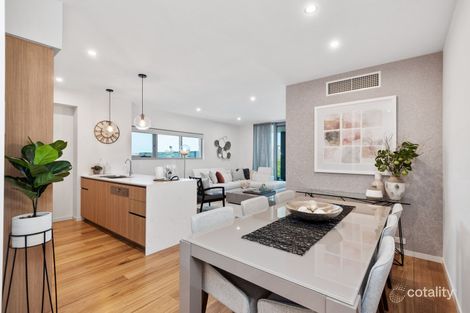 703/5 Harper Tce, South Perth, WA 6151