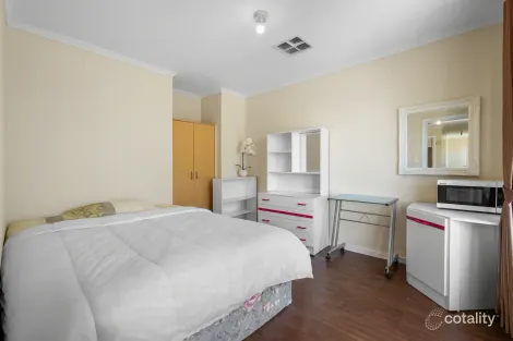 Property photo of 9/210-214 Hanson Road Mansfield Park SA 5012