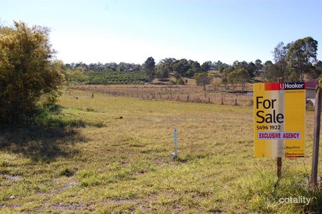 Property photo of 5-7 Heaton Court Delaneys Creek QLD 4514