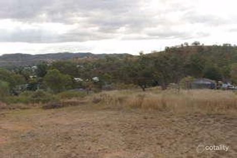 Property photo of 9 Edward Mount Morgan QLD 4714