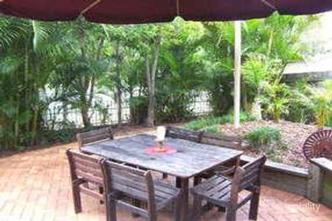 Property photo of 69 Corypha Crescent Calamvale QLD 4116