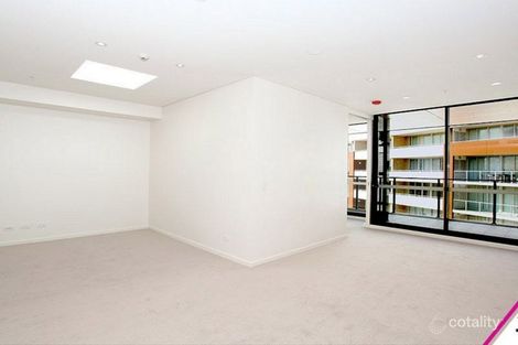 Property photo of 914G/4 Devlin Street Ryde NSW 2112