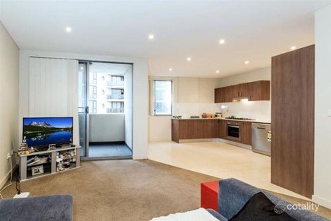 31/17-19 Hassall St, Parramatta, NSW 2150