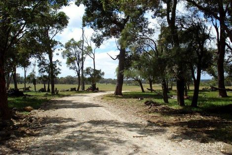 92 Metricup-Yelverton Rd, Metricup, WA 6280