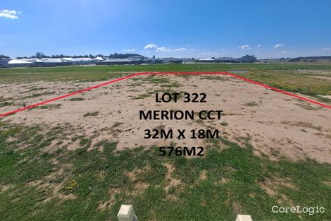 Property photo of 17 Merion Circuit Heddon Greta NSW 2321
