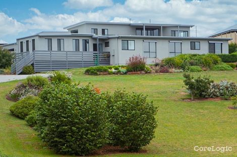 Property photo of 101 Hopetoun Road Drouin VIC 3818