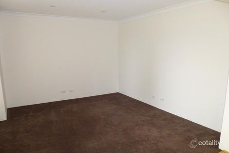 Property photo of 104 Waterfront Parkway Shoalwater WA 6169
