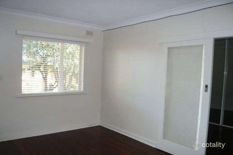 Property photo of 3/6 Chapel Street Magill SA 5072