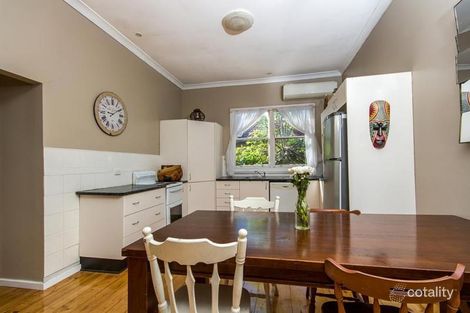 Property photo of 18 Rockleigh Street Thornton NSW 2322