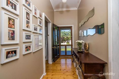 Property photo of 18 Rockleigh Street Thornton NSW 2322