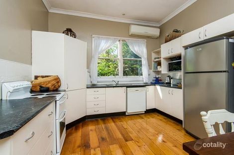 Property photo of 18 Rockleigh Street Thornton NSW 2322