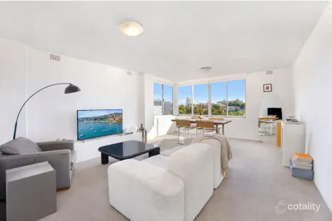 84/365A EDGECLIFF RD, EDGECLIFF, NSW 2027