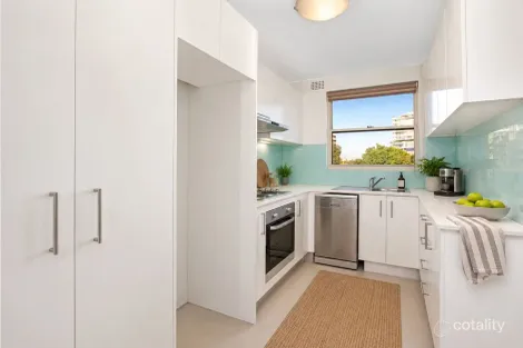 Property photo of 84/365A Edgecliff Road Edgecliff NSW 2027