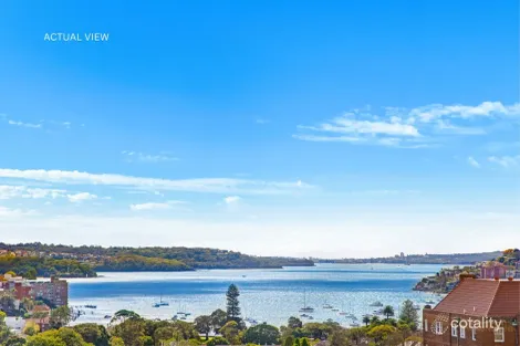 Property photo of 84/365A Edgecliff Road Edgecliff NSW 2027