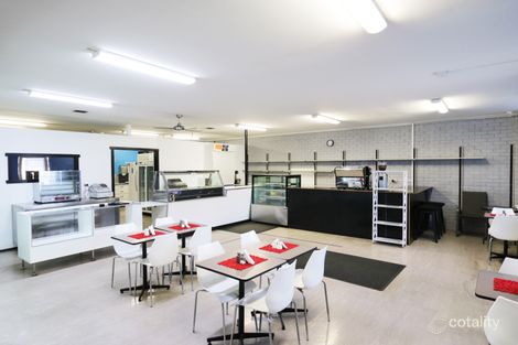 2/307 Invermay Rd, Mowbray, TAS 7248