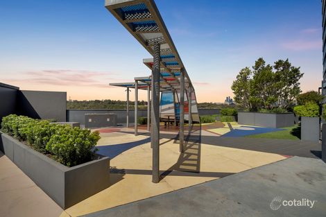 Property photo of 1907/18 Mt Alexander Road Travancore VIC 3032