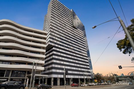 Property photo of 1907/18 Mt Alexander Road Travancore VIC 3032